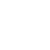 Door Repair in West New York