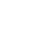 Garage Door Repair in West New York