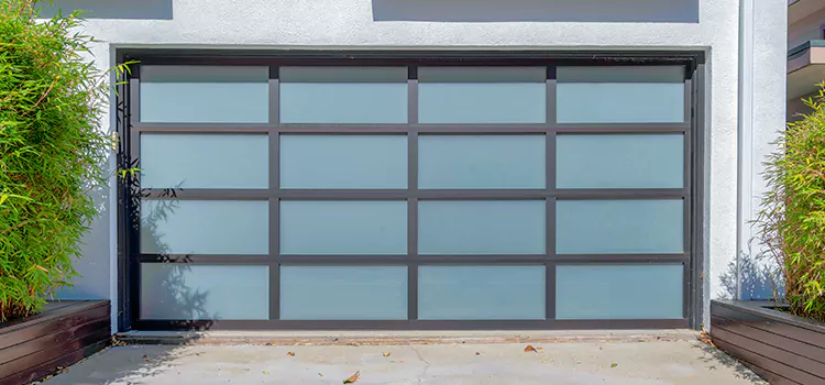 Why Choose Us for Garage Door Care in West New York, NJ?