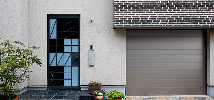 24 Hour Garage Door Repair West New York